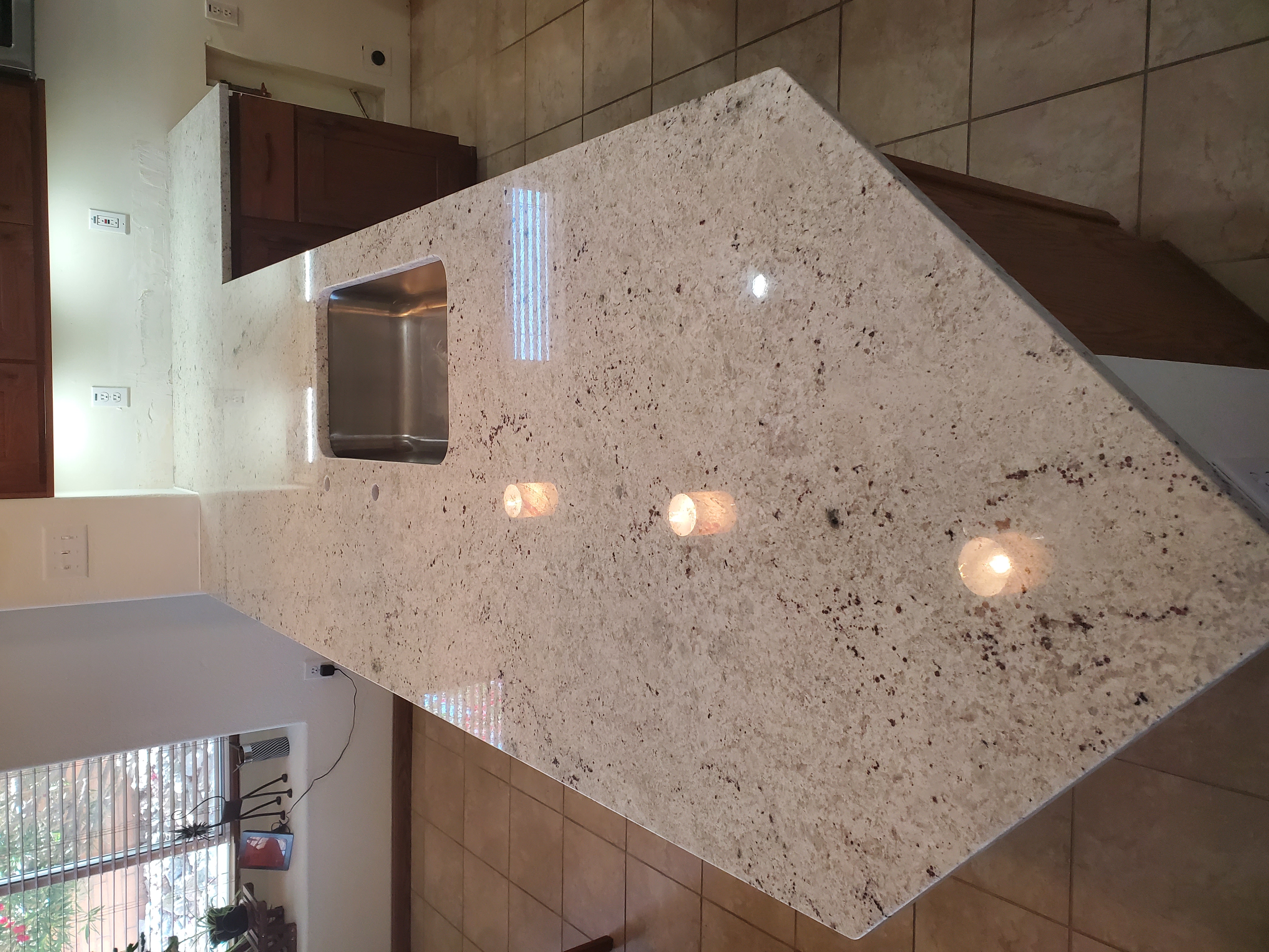 Granite Guys: Service Image-9 Granite Guys: Service Image-9