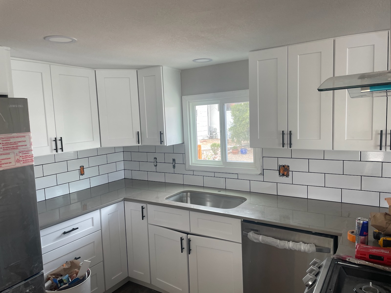 Granite Guys: Service Image-10 Granite Guys: Service Image-10