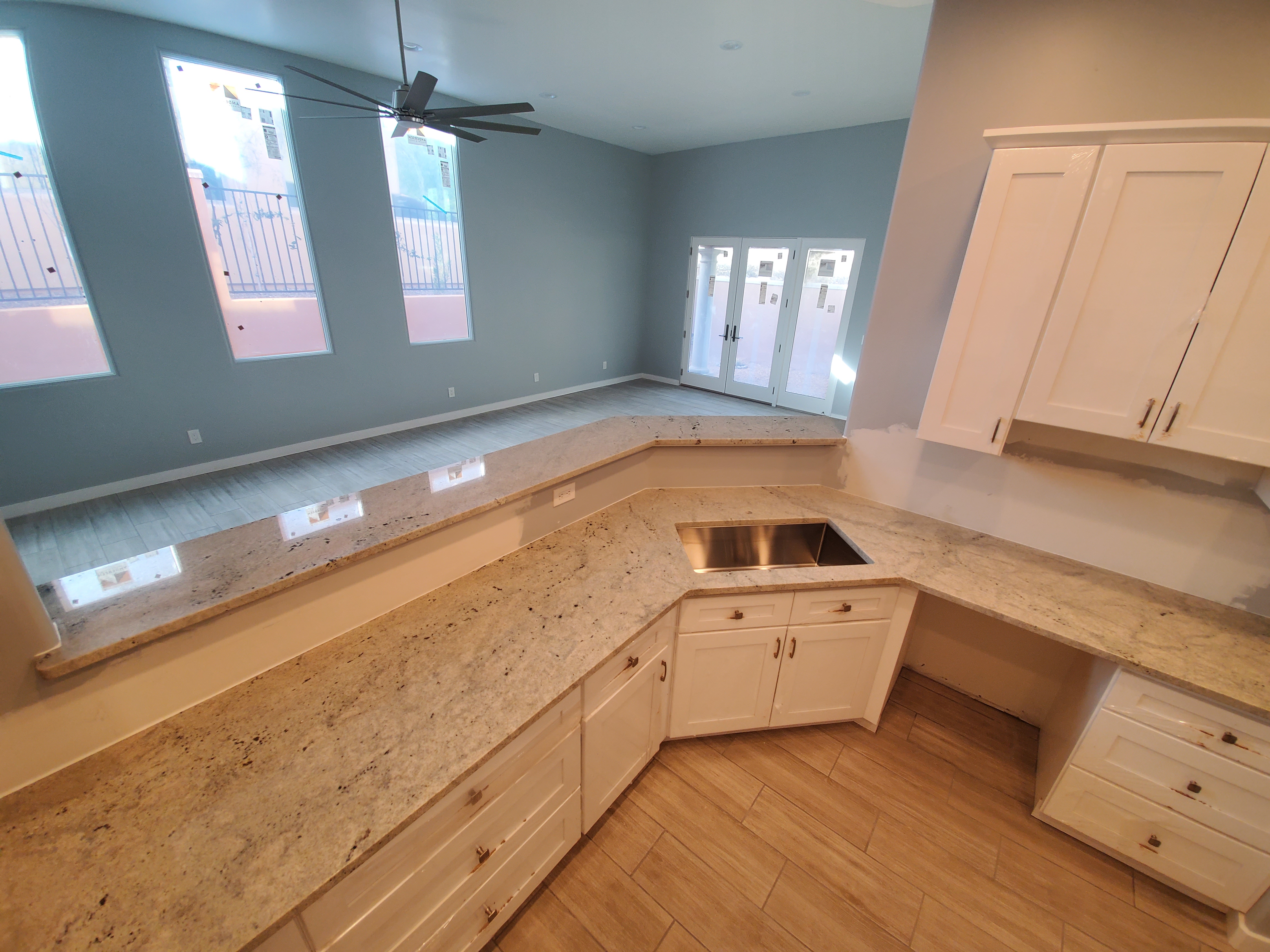 Granite Guys: Service Image-11 Granite Guys: Service Image-11