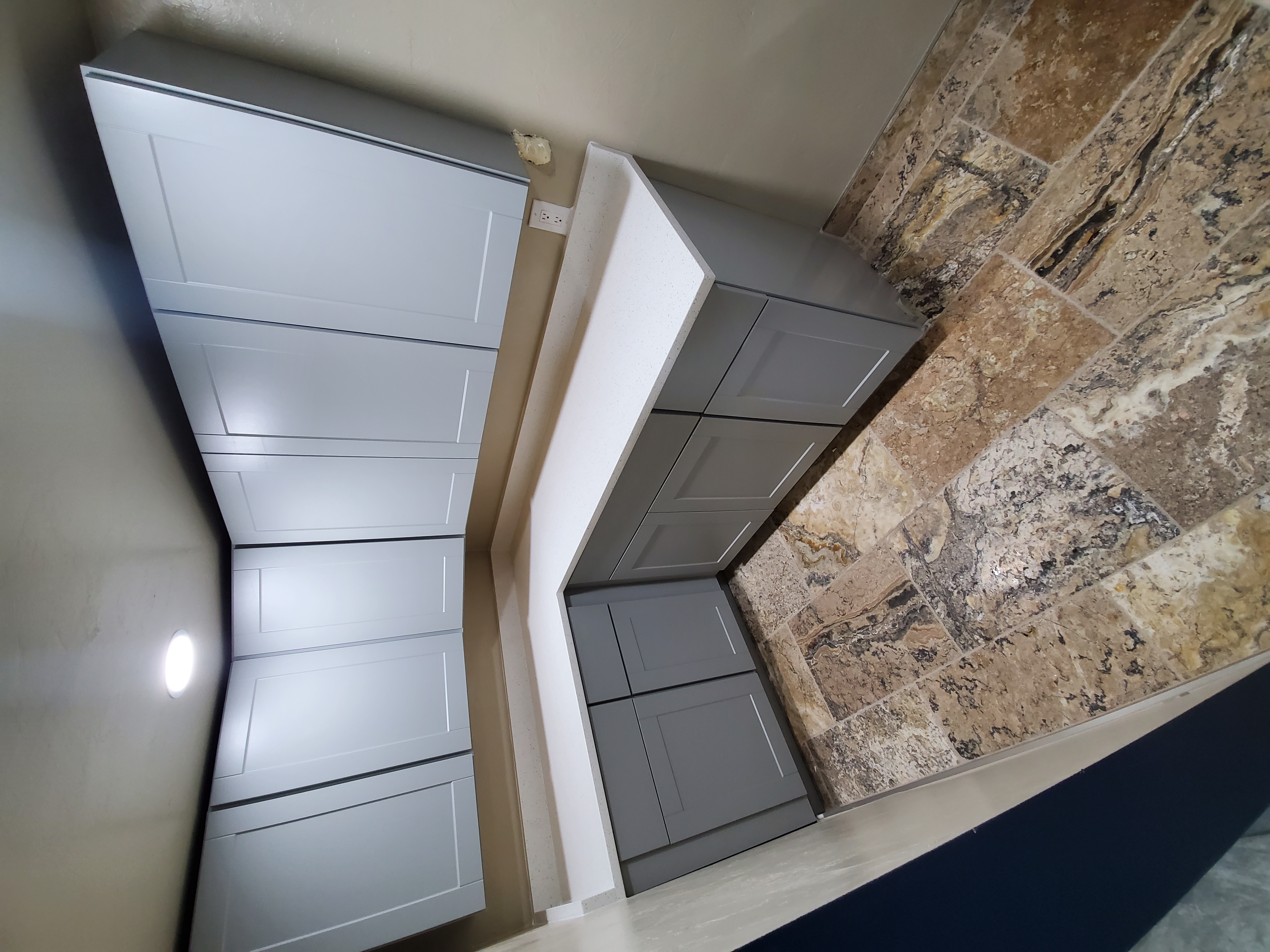 Granite Guys: Service Image-12 Granite Guys: Service Image-12