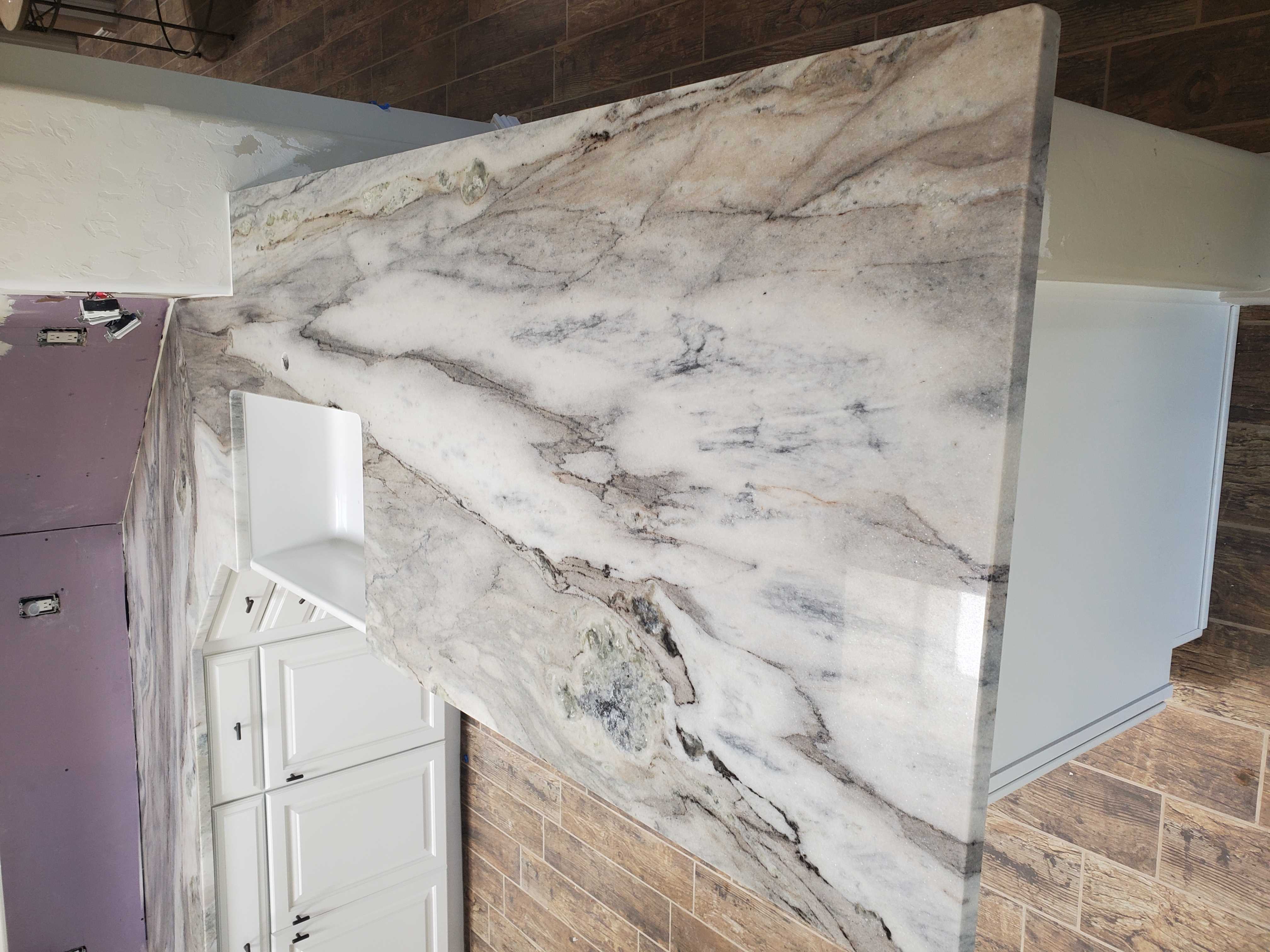 Granite Guys: Service Image-13