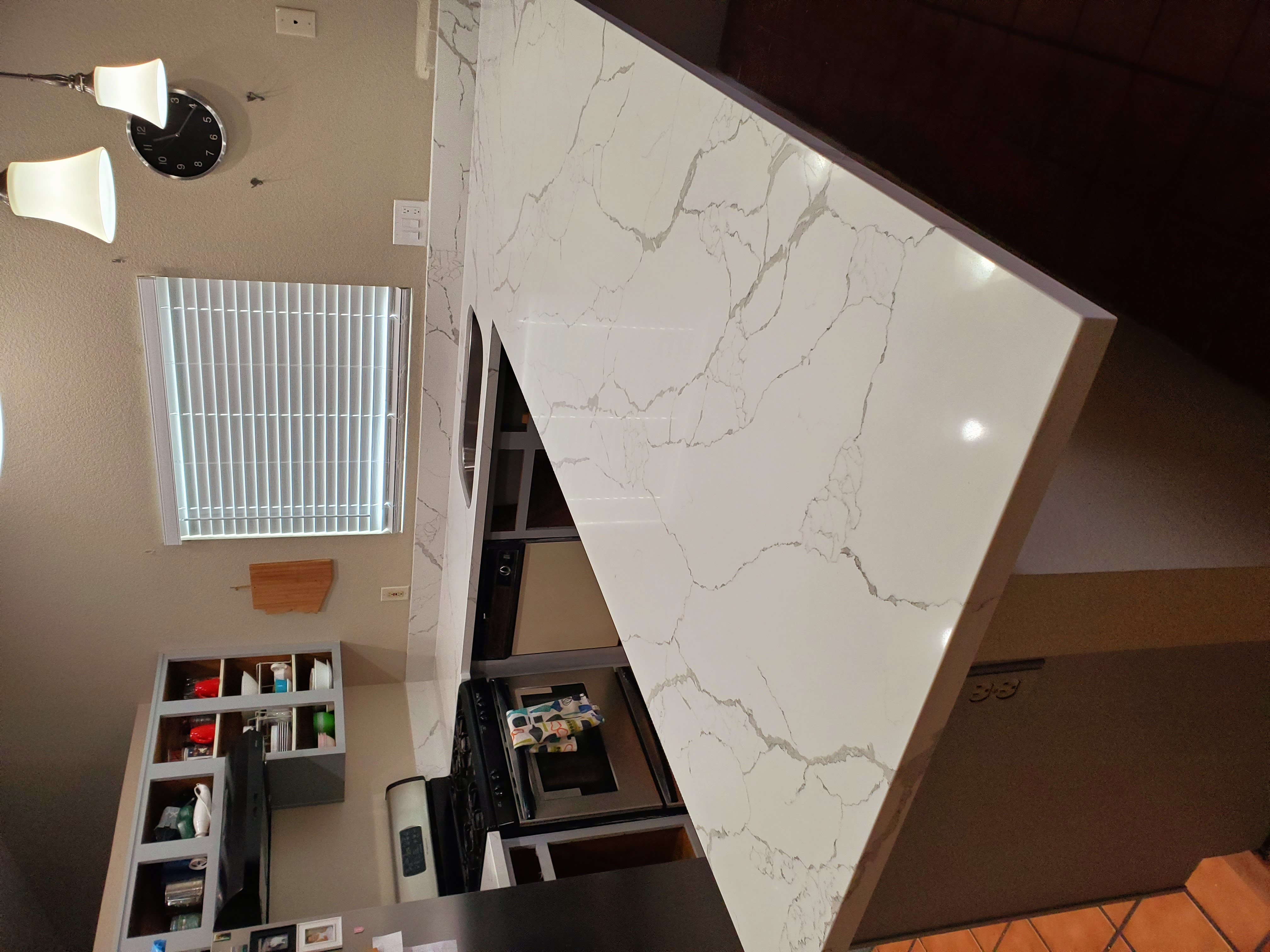 Granite Guys: Service Image-14