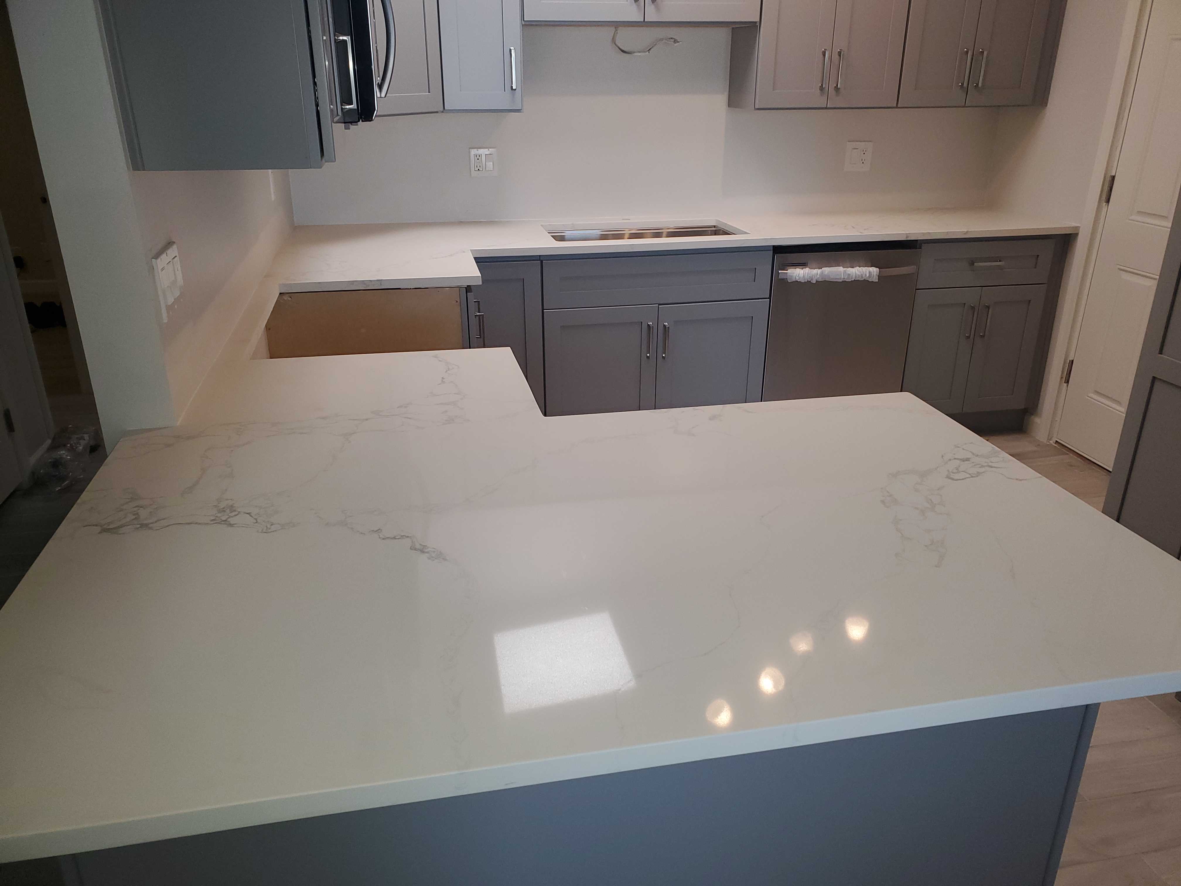 Granite Guys | Tucson, AZ : (520) 792-1445