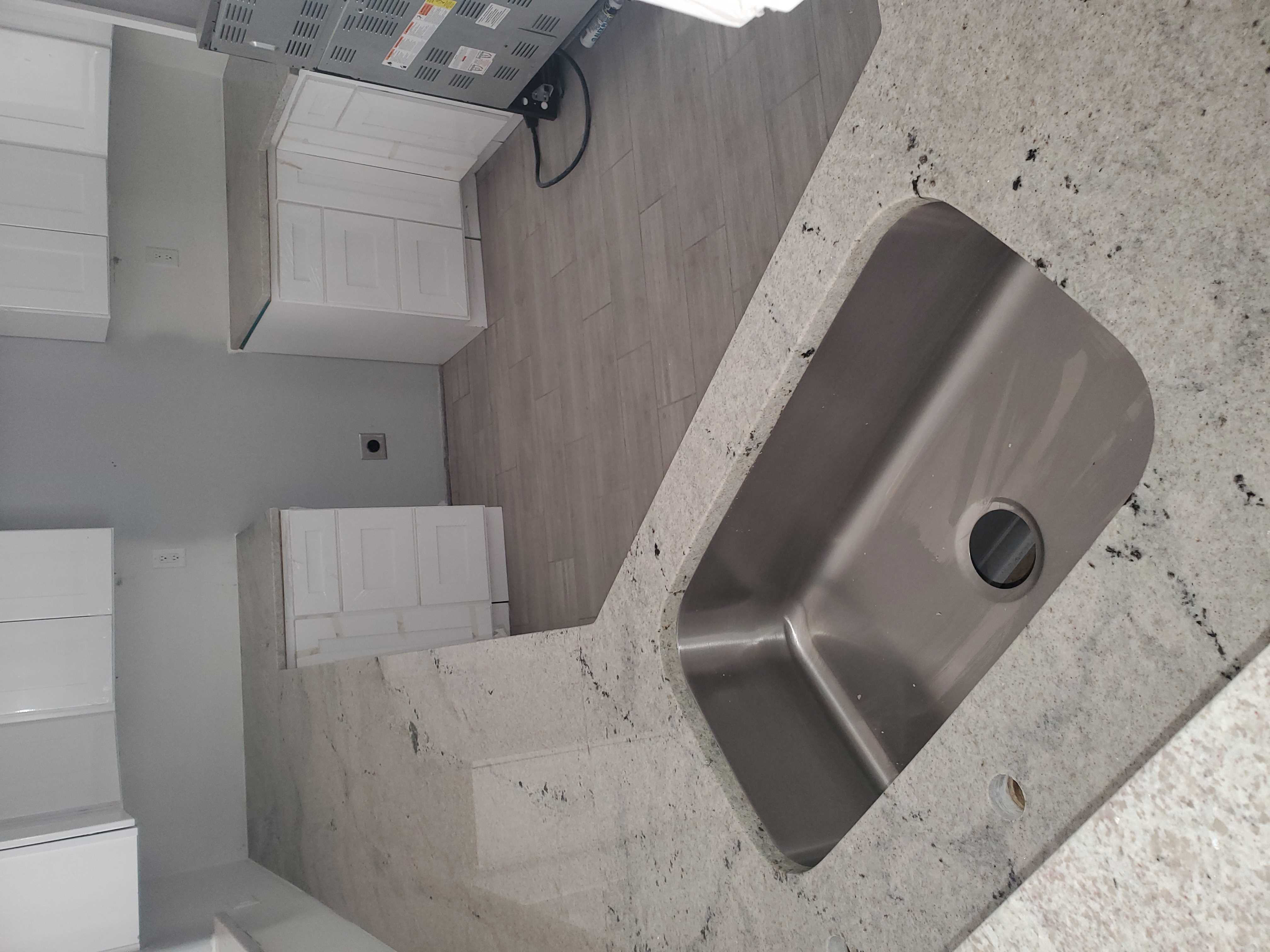 Granite Guys: Service Image-16