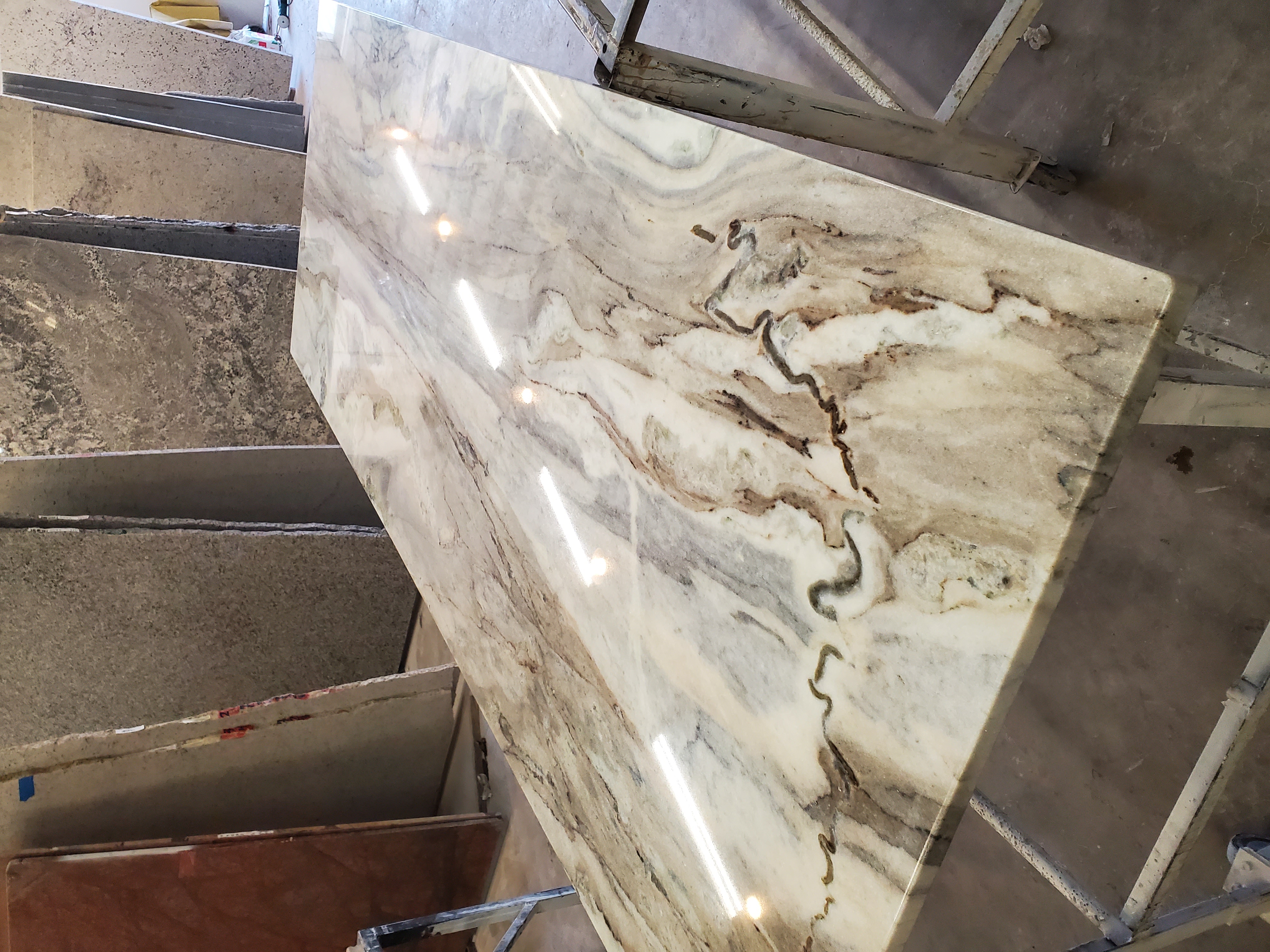 Granite Guys: Service Image-18 Granite Guys: Service Image-18