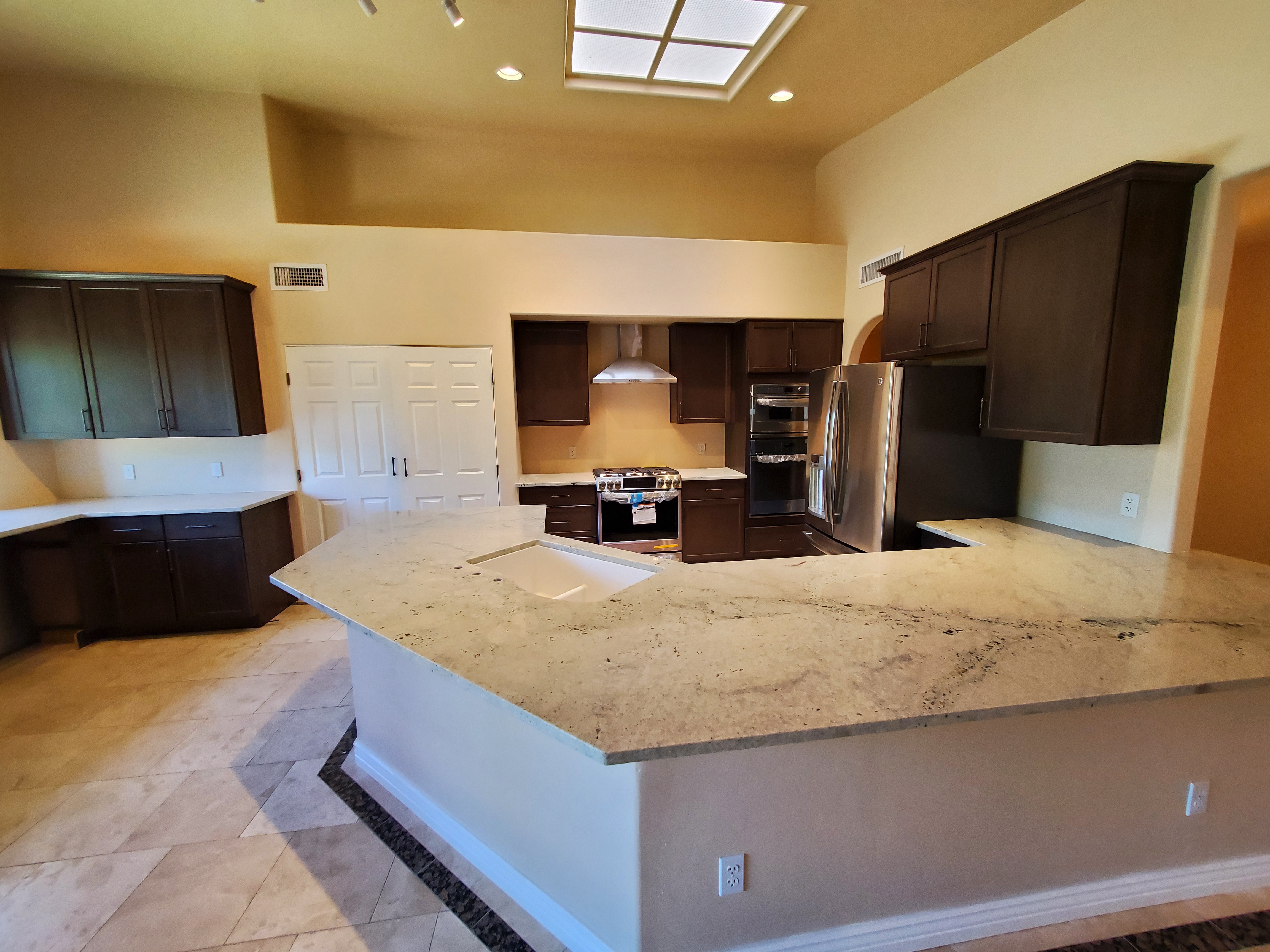 Granite Guys: Service Image-1