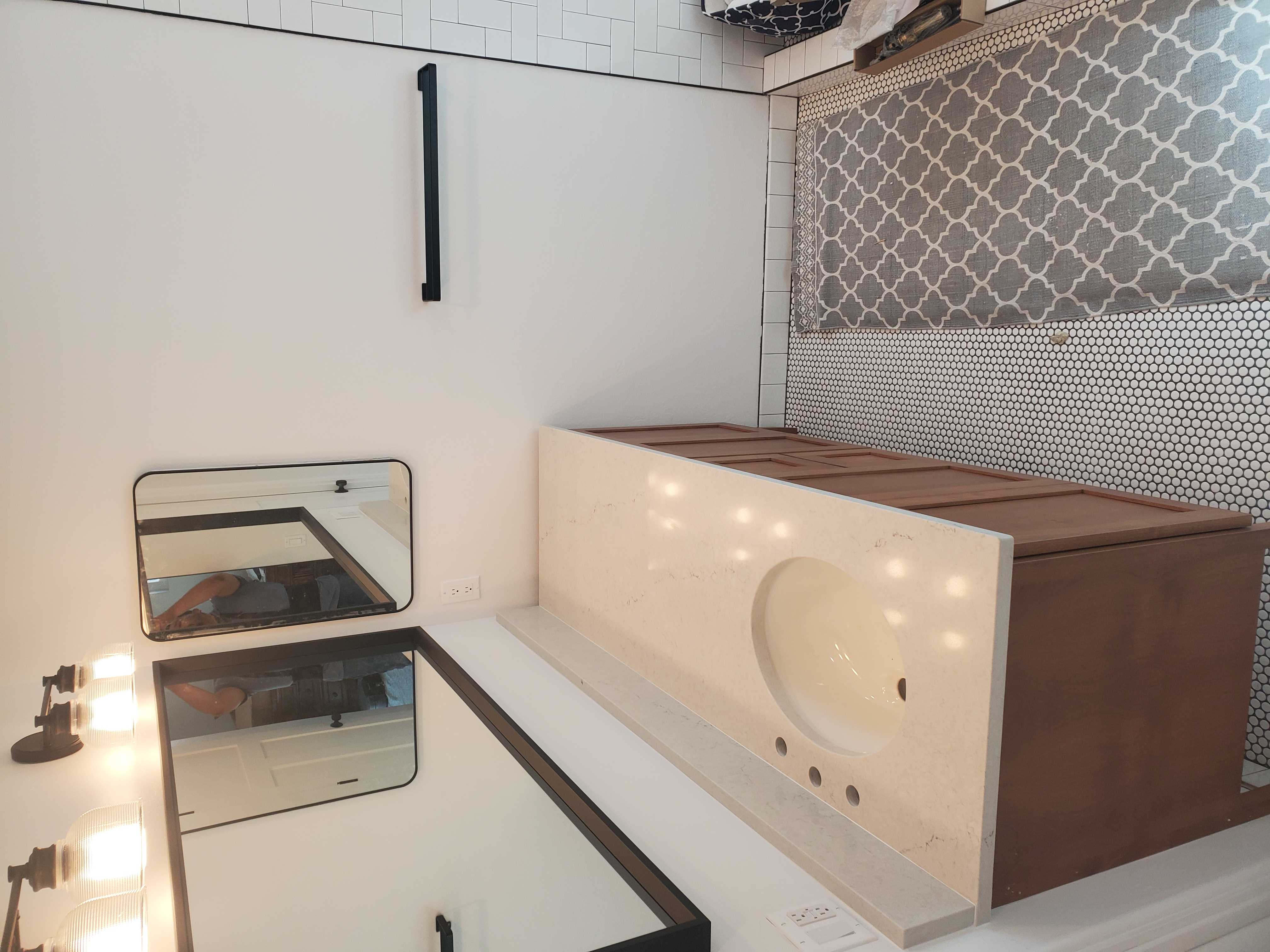 Granite Guys: Service Image-19 Granite Guys: Service Image-19