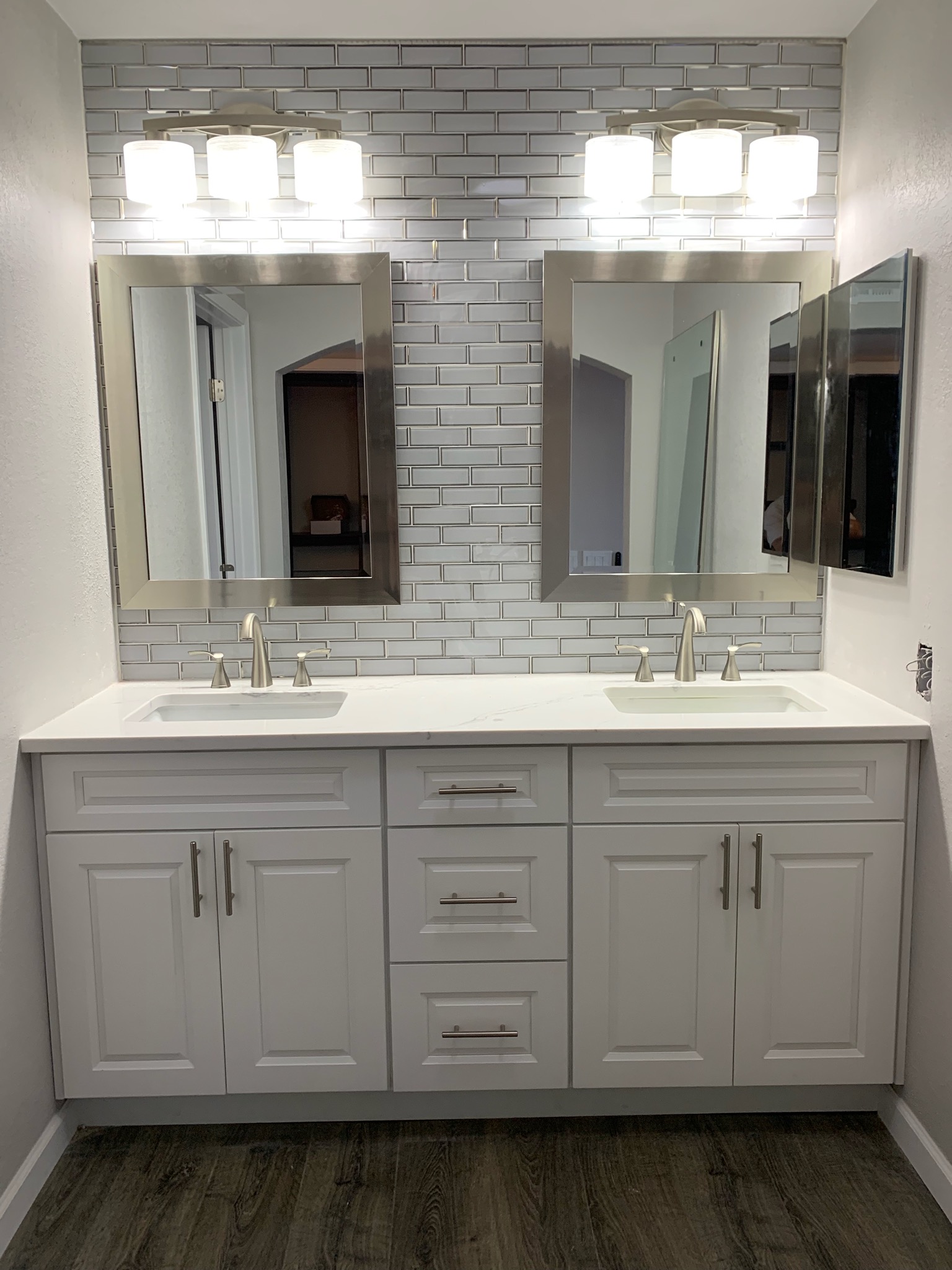 Granite Guys: Service Image-2 Granite Guys: Service Image-2