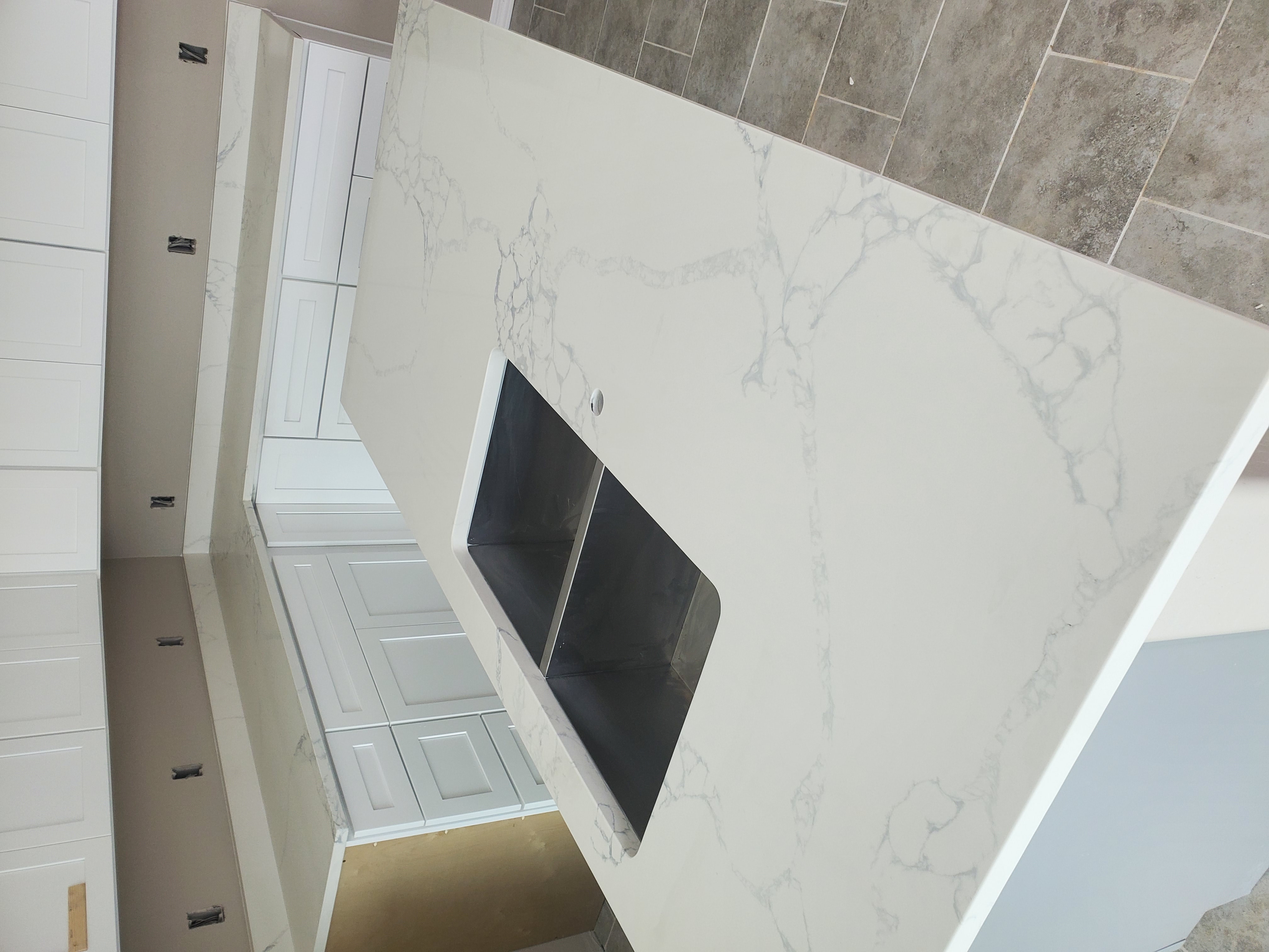 Granite Guys: Service Image-3 Granite Guys: Service Image-3