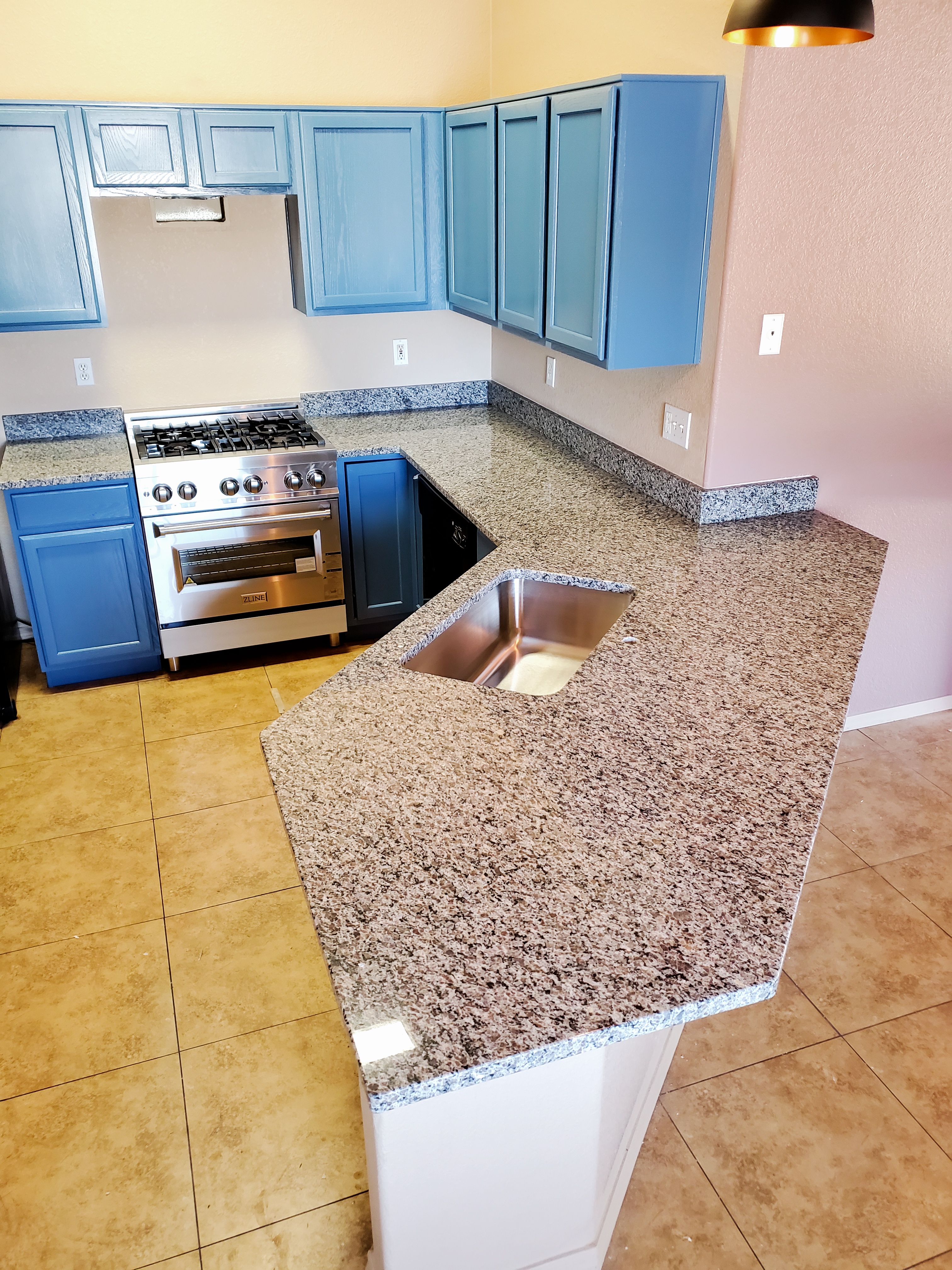 Granite Guys: Service Image-4 Granite Guys: Service Image-4