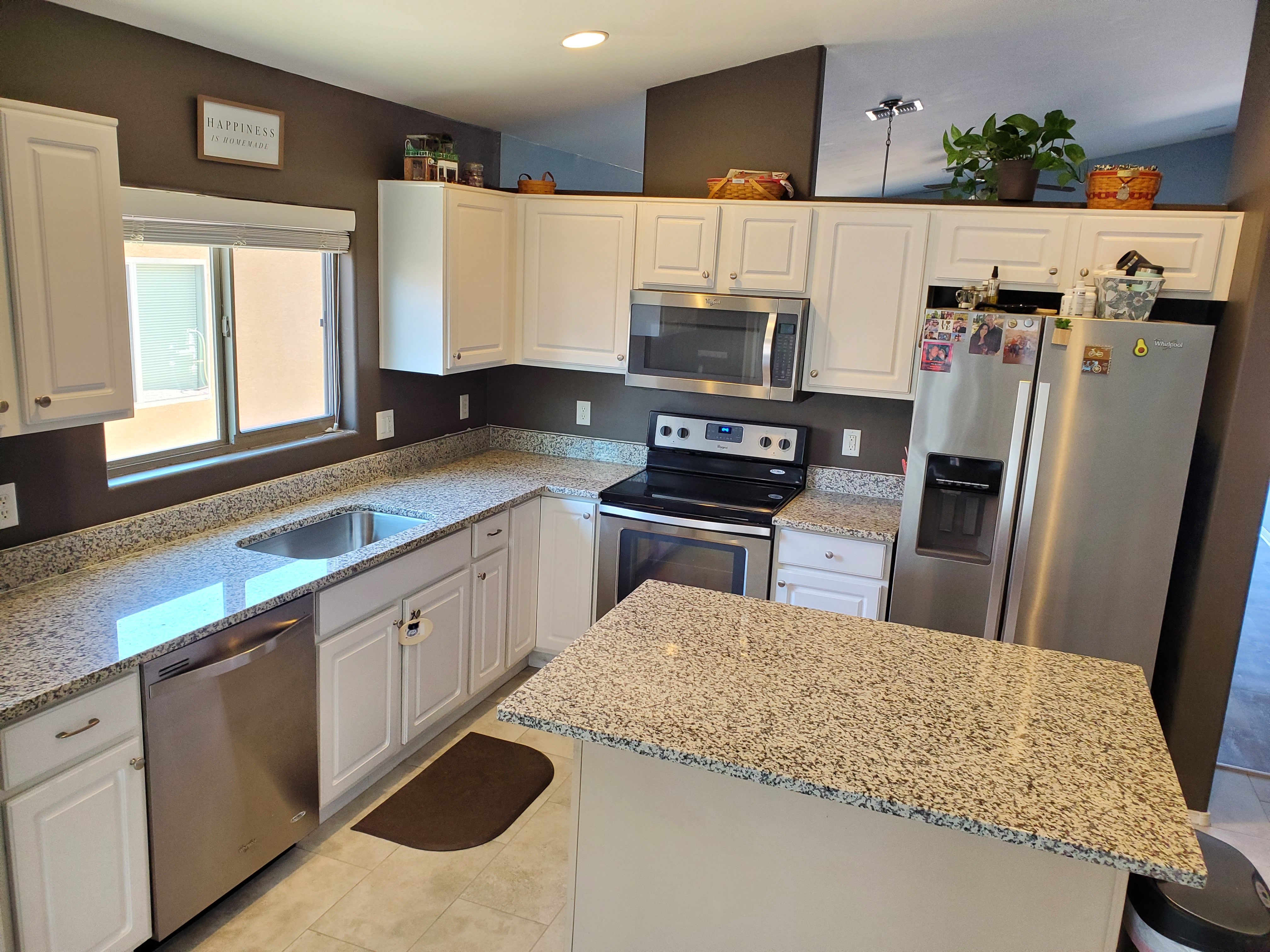 Granite Guys: Service Image-5