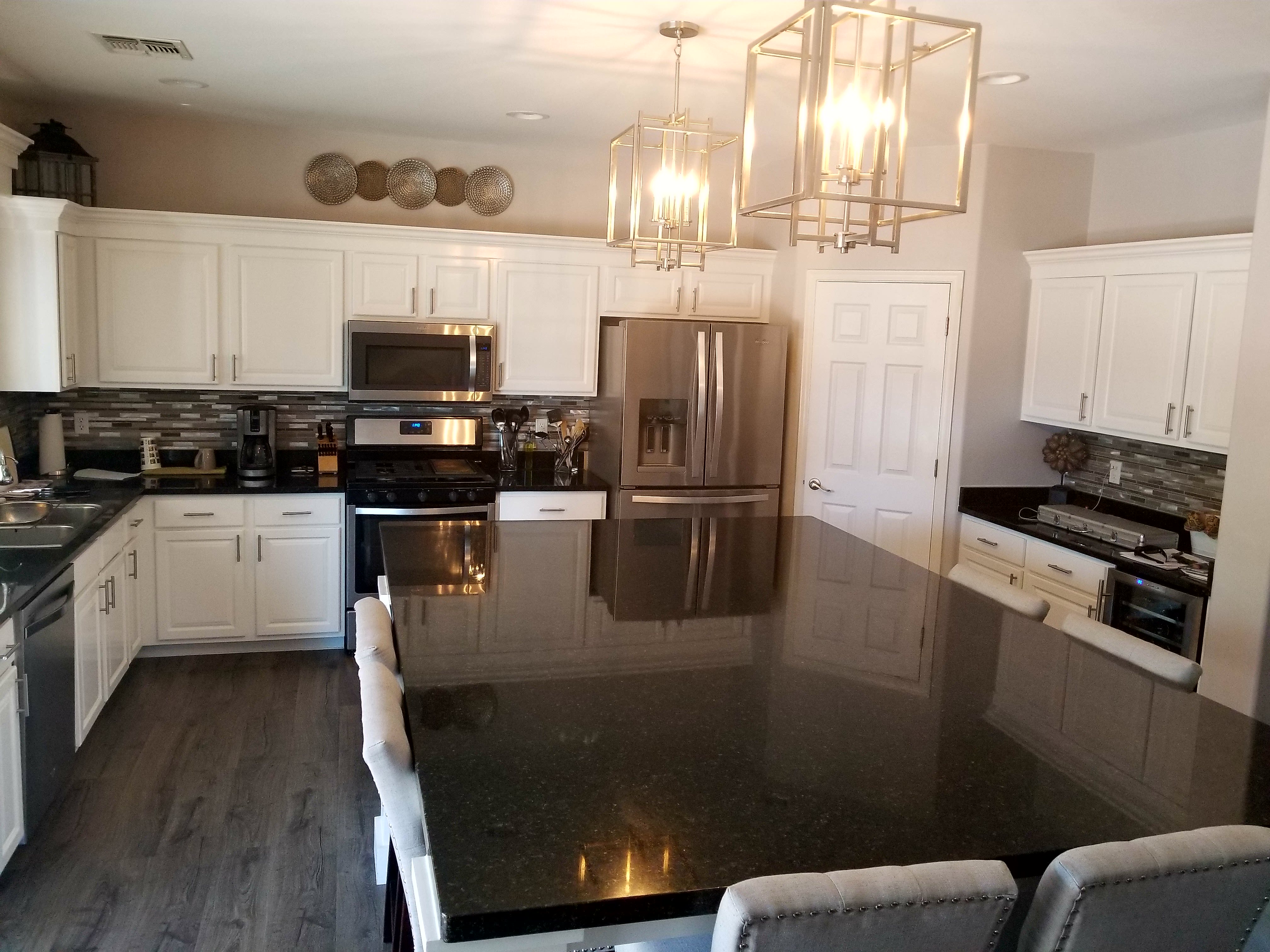 Granite Guys: Service Image-6