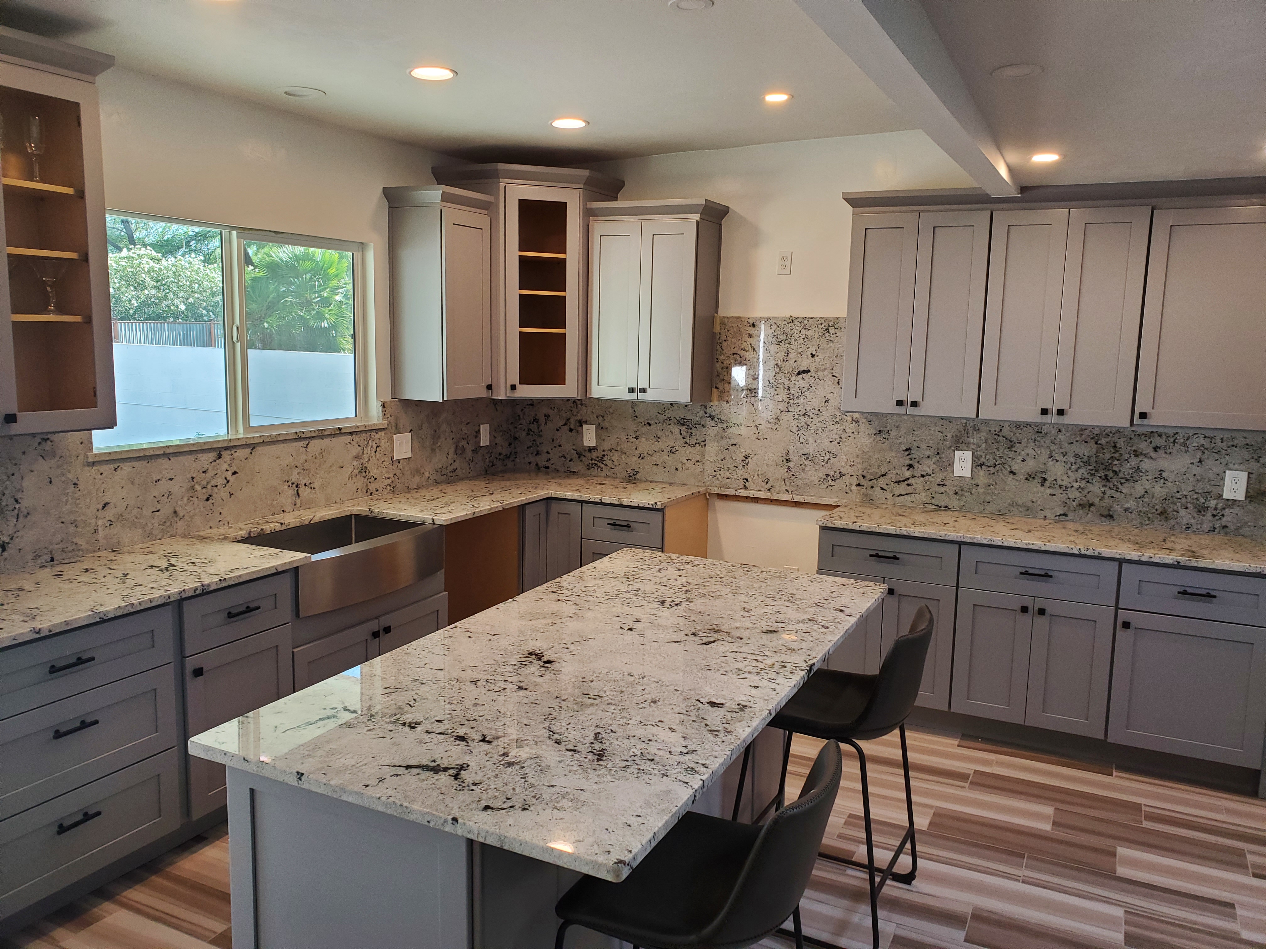 Granite Guys: Service Image-7 Granite Guys: Service Image-7