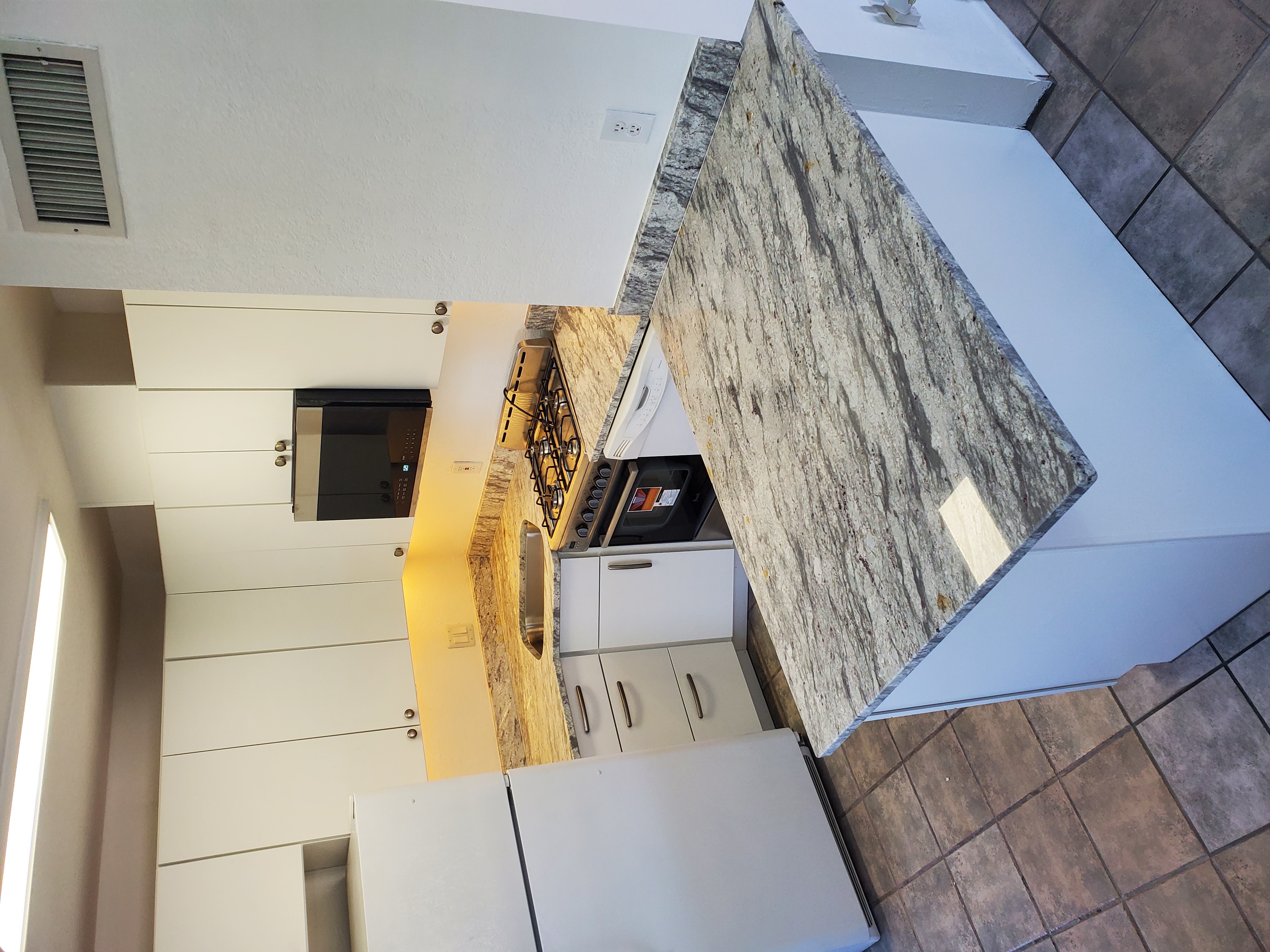 Granite Guys: Service Image-8