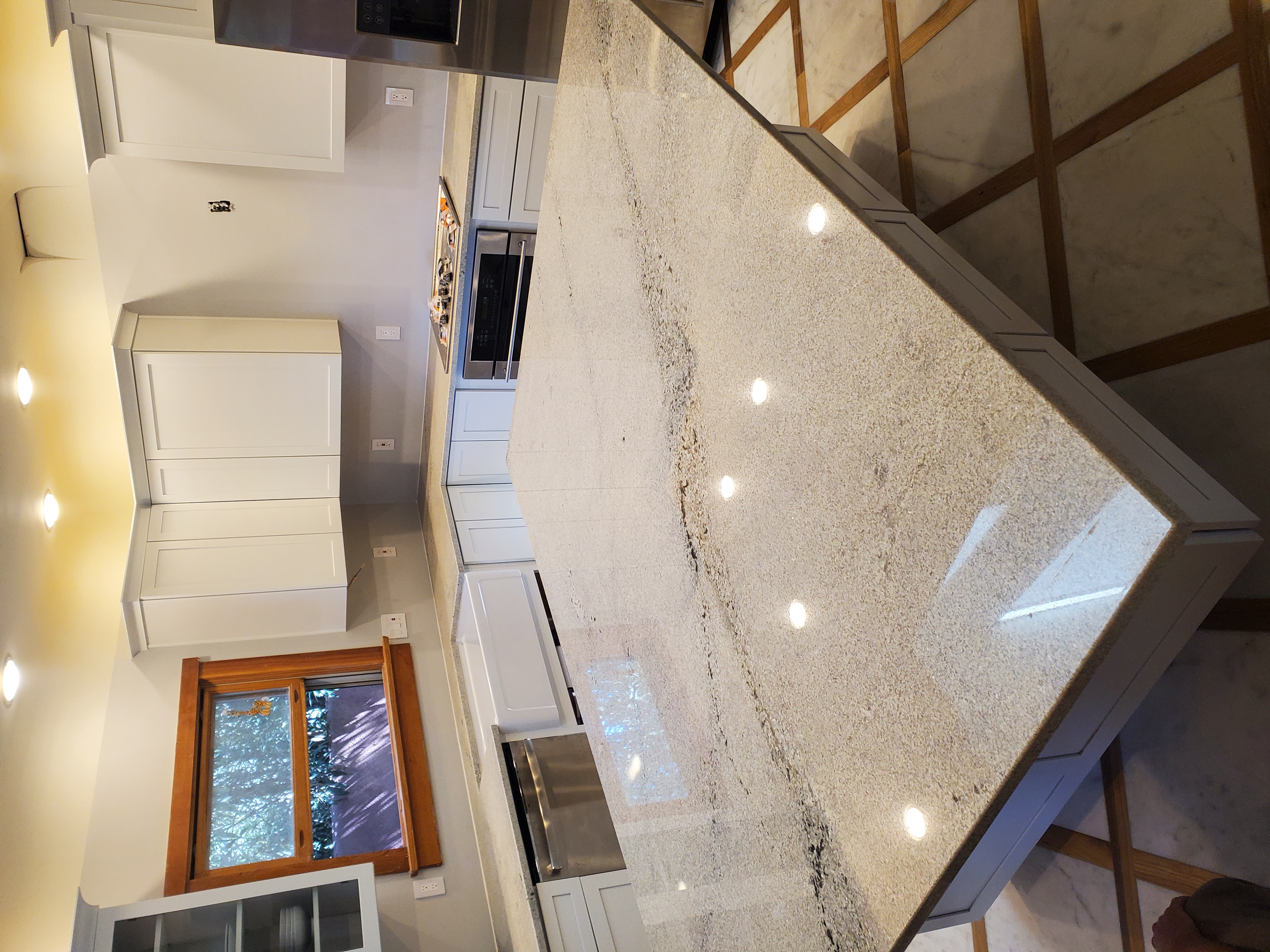 Granite Guys: Service Image-0